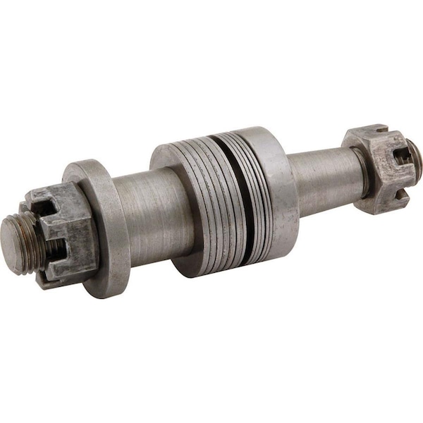 Allstar Performance Replacement Stud for ALL56330 Idler End - Short ALL99085 - main